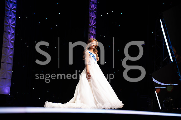 MissAllAmerican2025-36344