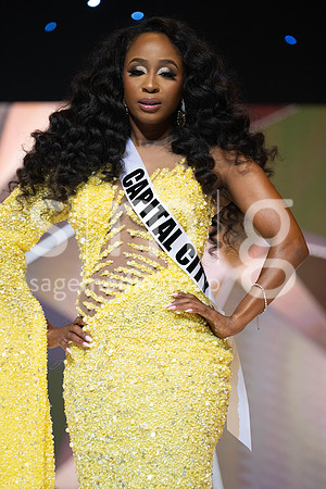 MissTNUSA2025-05445