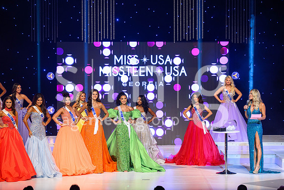 MissGAUSA2025-14527
