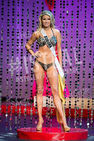 MissALUSA2014-1951