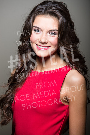 MissSCUSA2014-06279