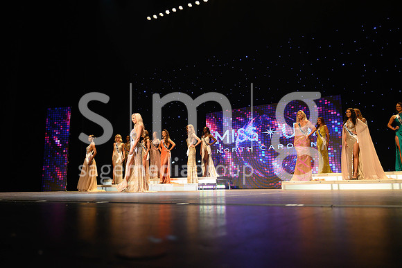 MissNCSCUSA2024-32159