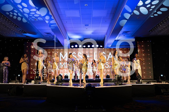 MissMEUSA2025-06850