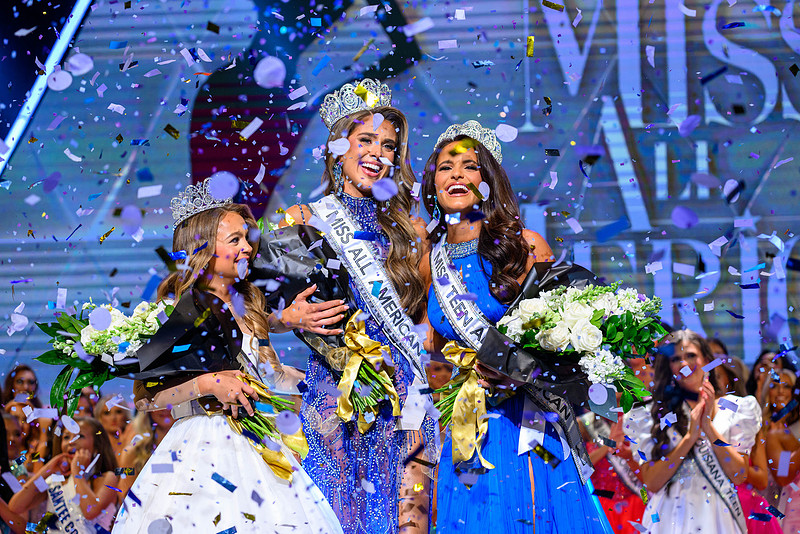 MissAllAmerican2025-39502