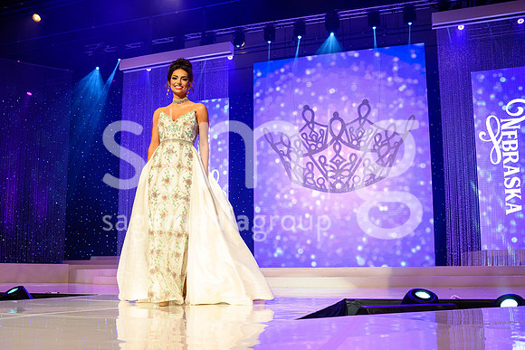 MissVolunteerAmerica2024-10115