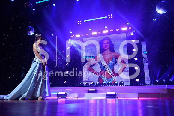 MissALUSA2024-24711