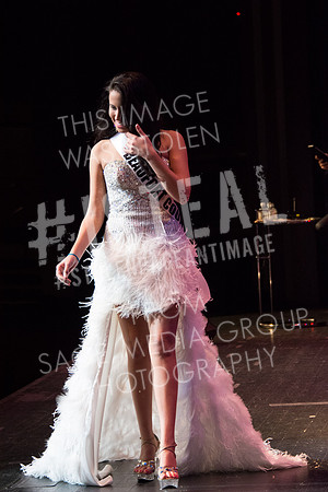 MissSCUSA2014-04330