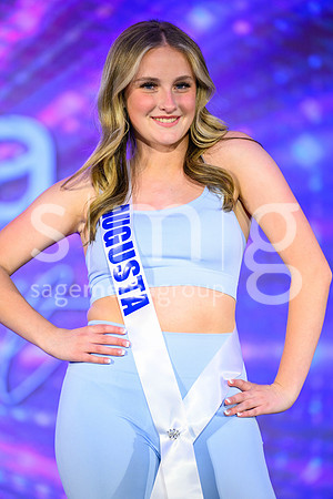 MissMEUSA2025-00958