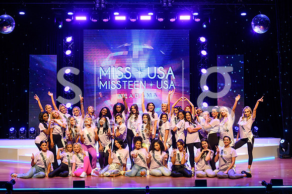 MissALUSA2024-15038