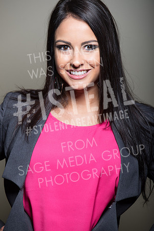 MissSCUSA2014-06371