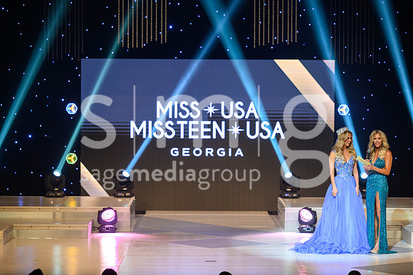 MissGAUSA2025-09854