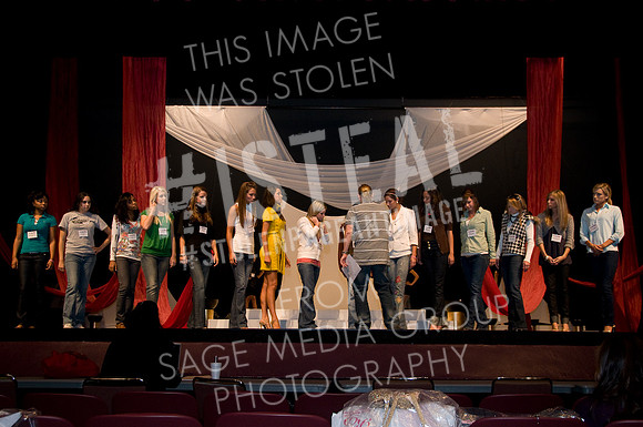 MissLAUSA2009-4044