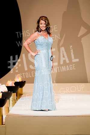 MissSCUSA2009-1807