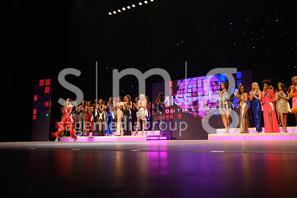 MissNCSCUSA2024-23500