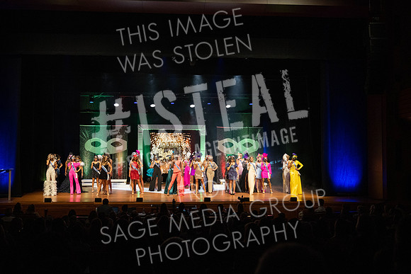 MissALUSA2022-13164