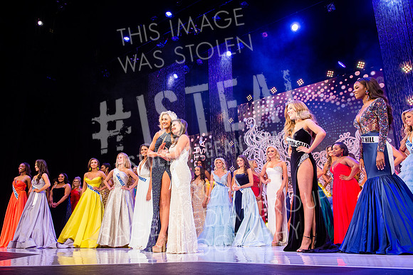 MissNCUSA2022-17496