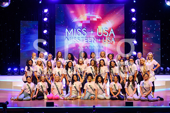 MissALUSA2024-15006