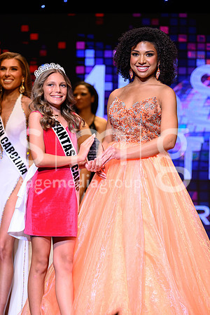 MissNCSCUSA2024-35637