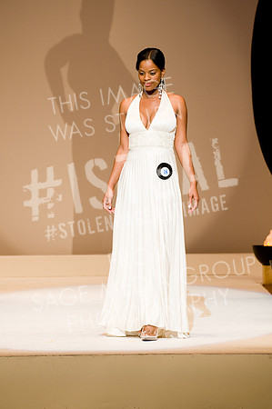 MissSCUSA2009-1821