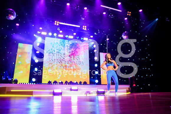 MissALUSA2024-01757