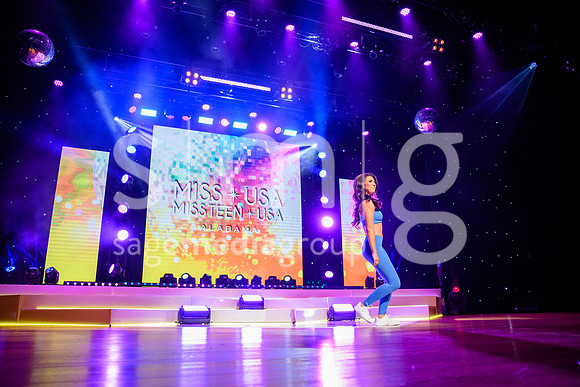 MissALUSA2024-01774
