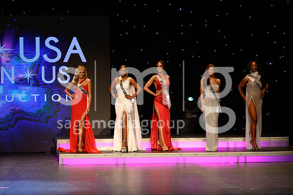 MissNCSCUSA2024-35376