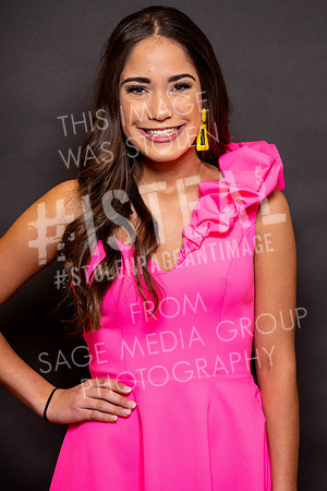 MissALUSA2022-11695
