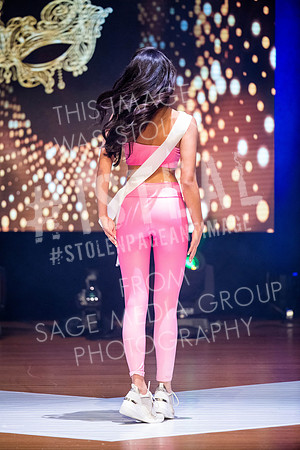 MissALUSA2022-14935