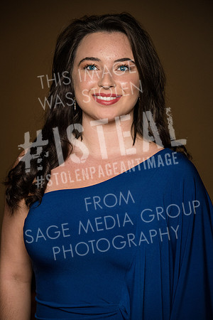 MissNCUSA2019-11932