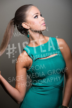 MissSCUSA2014-06576