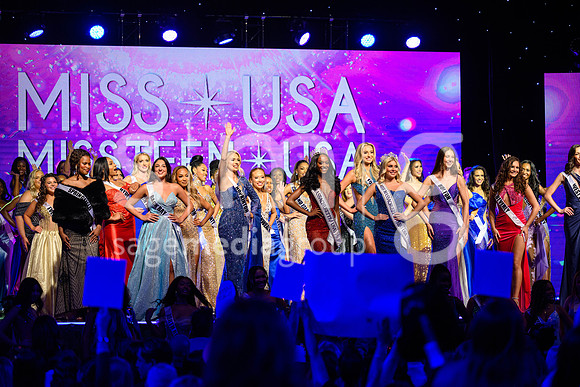 MissMassUSA2025-14365