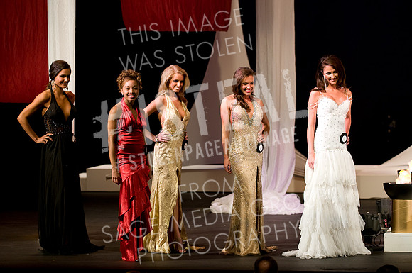 MissSCUSA2009-1765