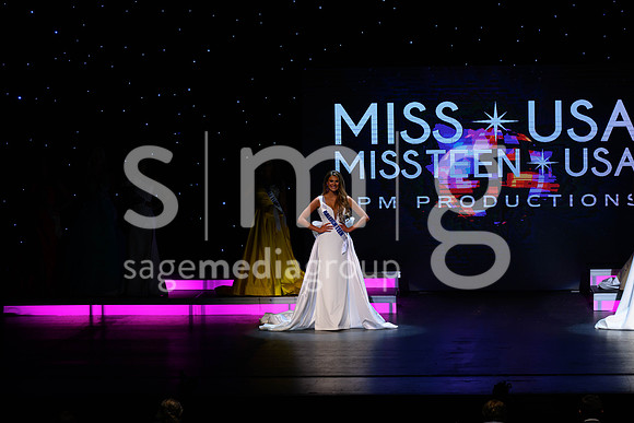MissNCSCUSA2024-35240
