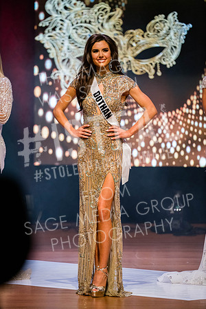 MissALUSA2022-21466