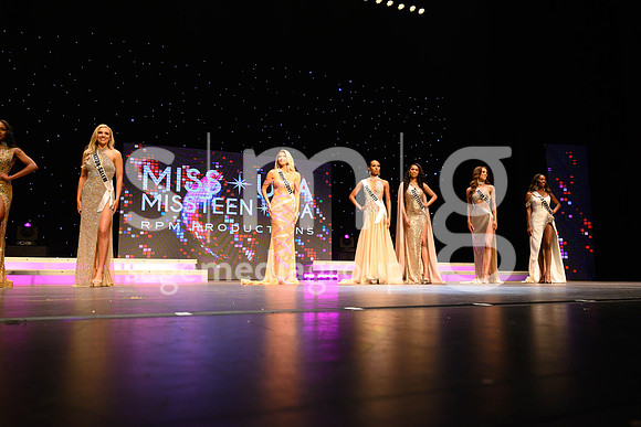 MissNCSCUSA2024-34480