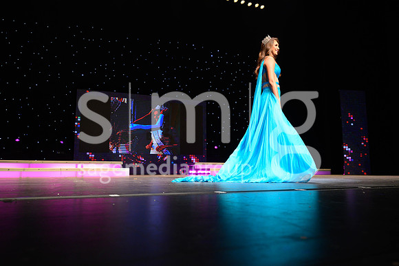 MissNCSCUSA2024-34300