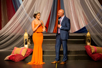 MissLAUSA2017-02678