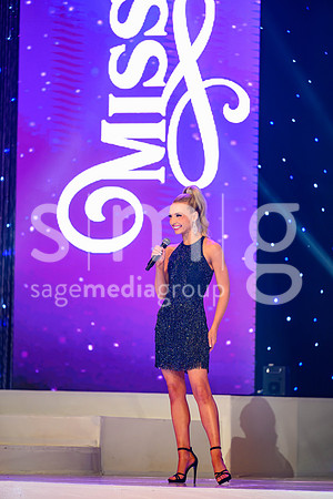 MissVolunteerAmerica2024-06544