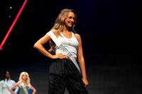 MissAllAmerican2025-02372