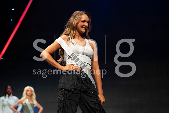 MissAllAmerican2025-02372