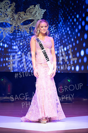 MissALUSA2022-09662