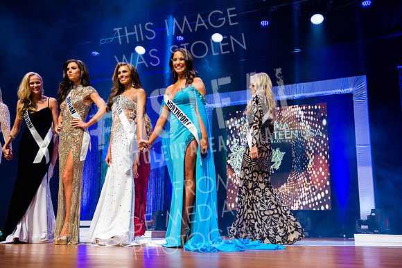 MissALUSA2022-21580
