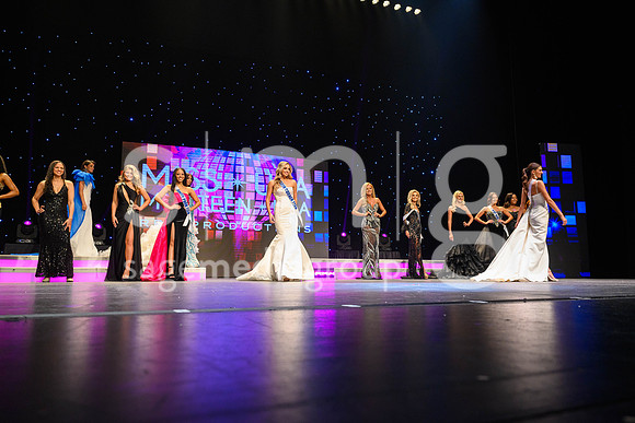 MissNCSCUSA2024-29823