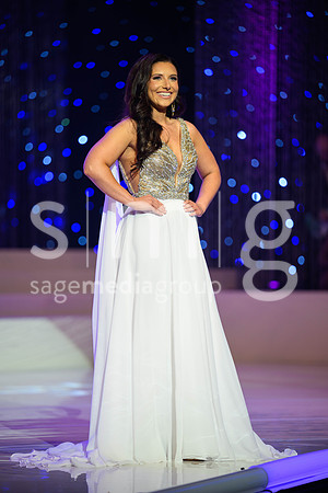 MissVolunteerAmerica2024-10088