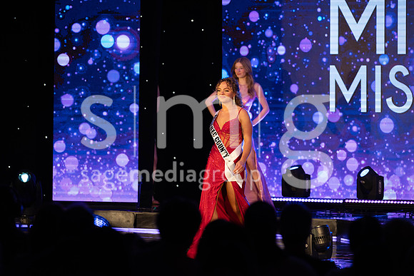 MissMEUSA2025-08922