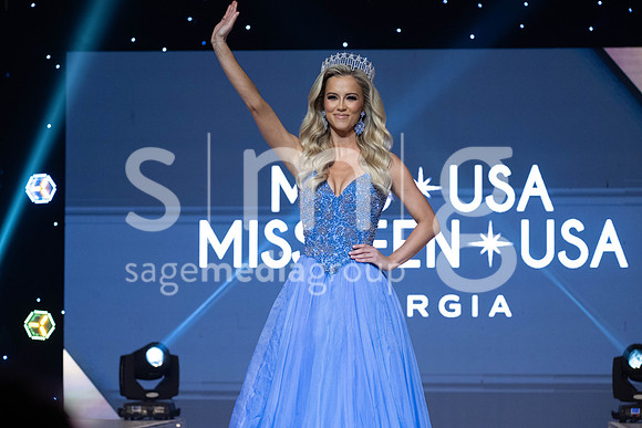 MissGAUSA2025-09815