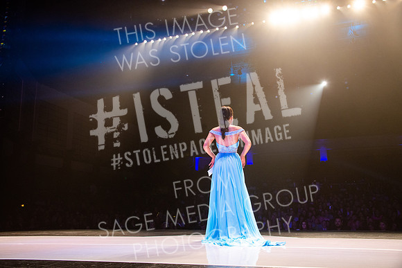 MissSCUSA2022-08130