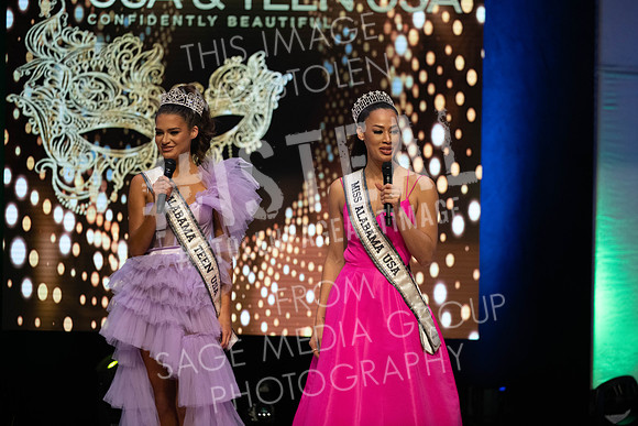 MissALUSA2022-13219