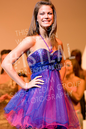 MissNCUSA2009-9496