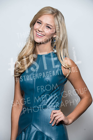 MissSCUSA2017-10743
